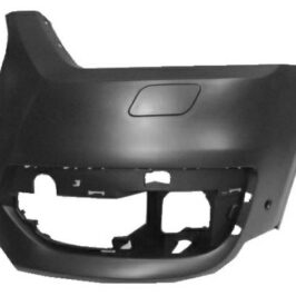 CANTONALE ANTERIORE SX C/LAVAFARO+PDC PER AUDI Q3 01/2011> [OE 8U0807065A]