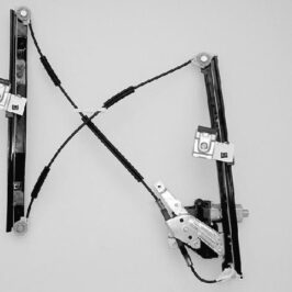 ALZACRISTALLO ELETTRICO DX C/CONFORT ANTERIORE PER FORD MONDEO BERLINA-SW 04/2001-02/2007 [OE 1S71F23200BS]