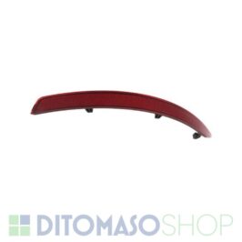 CATADIOTTRO POSTERIORE DX PER SKODA OCTAVIA 010/2017> OE 5E5945106A