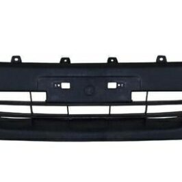 PARAURTI ANTERIORE PRIMERIZZATO PER MITSUBISHI LANCER 05/1996>12/1997 [OE MR241587]