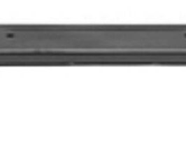 RINF P/TI ANT FIAT 500 X 10/14>