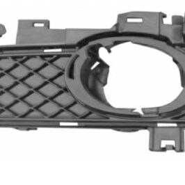 GRIGLIA FENDINEBBIA SX PER MERCEDES CLASSE E C207 Coup&egrave; 01/2009> [OE A2078800705]