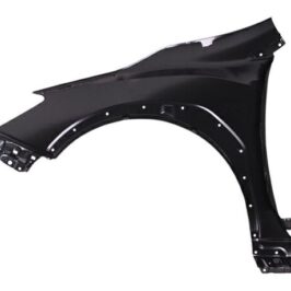 PARAFANGO ANTERIORE SX PER SUBARU XV 08/2017> [OE 57120FL0709P]