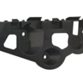 STAFFA PARAURTI POSTERIORE ESTERNA DX PER DACIA SANDERO 09/2016> [OE 850446056R]