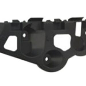 STAFFA PARAURTI POSTERIORE ESTERNA DX PER DACIA SANDERO 09/2016> [OE 850446056R]