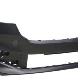 PARAURTI ANTERIORE PER SKODA FABI 01/2021> OE 6VA807217G