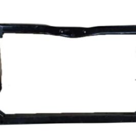 OSSATURA ANTERIORE PER JEEP CHEROKEE 05/2018> OE K68411365AB