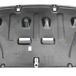 RIPARO SOTTOMOTORE PER HYUNDAI IONIQ 01/2021> OE 29110GI000