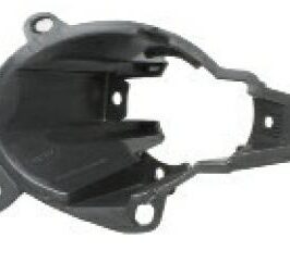SUPPORTO FENDINEBBIA DX PER PEUGEOT 206 PLUS 04/2009>