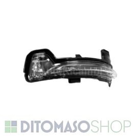 FANALINO RETROVISORE SX PER RENAULT KANGOO 01/2021> OE 261853376R