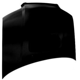 COFANO ANTERIORE SUBARU FORESTER 01/2006>12/2007 [OE 57229SA0209P]