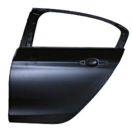 PORTA POSTERIORE SX PER FIAT TIPO 4/5 PORTE 12/2015> OE 52082866