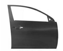 PORTA ANTERIORE DX PER KIA SPORTAGE 08/2010> [OE M663114T000]