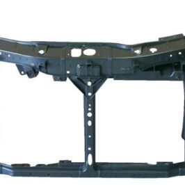 OSSATURA ANTERIORE PER KIA PICANTO 01/2008> [OE 6410107500]