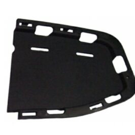 TAPPO FORO FENDINEBBIA DX PER BMW SERIE 4 F32/F33/F36 01/2013> M-SPORT [OE 51118054550]