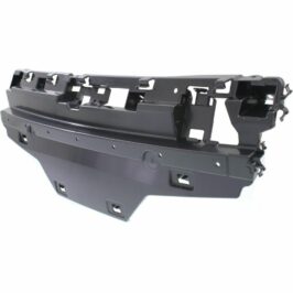 SUPPORTO PARAURTI POSTERIORE PER BMW SERIE 3 F30-F31 06/2011> [OE 51128054200]