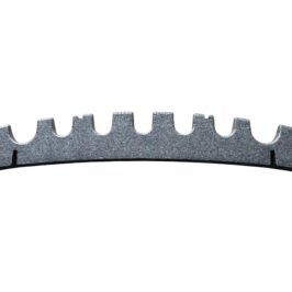 ASSORBITORE PARAURTI ANTERIORE PER OPEL CROSSLAND X 10/2020> OE 39172215