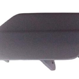 TAPPO LAVAF SX BMW SERIE 3 F34 GT 06/12>