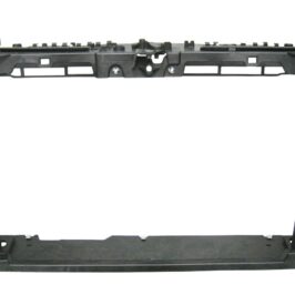 OSSATURA ANTERIORE PER AUDI A1 07/2018> [OE 82A805588A]