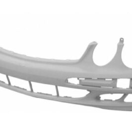 PARAURTI ANTERIORE PRIMERIZZATO PER MERCEDES CLASSE E W210 09/1999>06/2002 [OE A2108851825]
