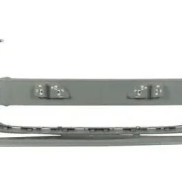 PARAURTI ANTERIORE PRIMED C/LAVAFARI+PDC+PA PER AUDI A7 S-LINE 01/2018> OE 4K8807065EGRU