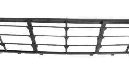 GRIGLIA P/TI ANT C/LE BMW SERIE 5 F07 GT 01/13>