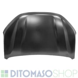 COFANO ANTERIORE PER DACIA SANDERO STEPWAY 01/2020> [OE 651004113R]