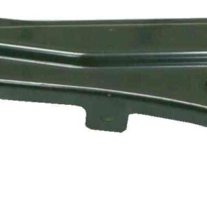 STAFFA PARAURTI ANTERIORE SX PER KIA SORENTO 01/2006>12/2008 [OE 865913E500]