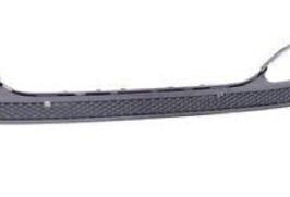 SPOILER PARAURTI POSTERIORE PER MERCEDES CLASSE C W205 AMG 2014> OE A2058856238
