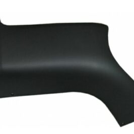 CANTONALE POSTERIORE SX PER BMW X5 E70 04/2010> [OE 51127242527]