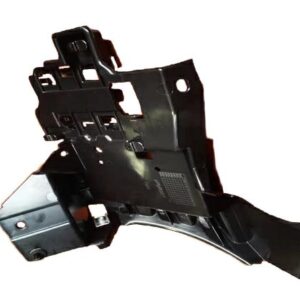 STAFFA PARAURTI POSTERIORE DX INTERNA PER LAND ROVER DISCOVERY SPORT 05/2019> OE LR139488