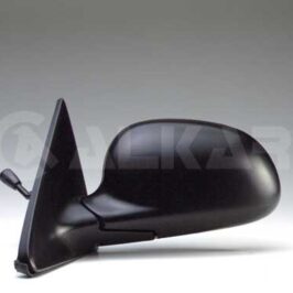 RETROVISORE SX MECCANICO PER HONDA CIVIC 3PORTE 09/1991-09/1995
