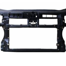 OSSATURA ANTERIORE PER VW GOLF PLUS BENZINA/1.9 TDI 10/2005> [OE 5M0805588A]