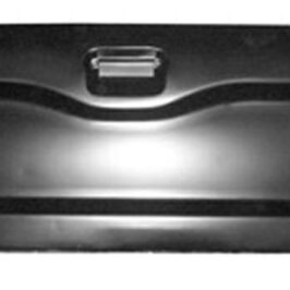 PORTELLONE C/APERTURA CENTRALE PER TOYOTA HILUX 01/1998>12/2003 [OE 65700YE011]