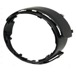 SUPPORTO FREGIO ANTERIORE PER MERCEDESGLA X156 01/2017> OE A1568880500