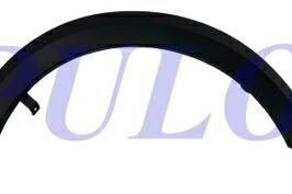 GIROPARAFANGO POSTERIORE SX PER DACIA SANDERO STEPWAY 01/2020> OE 788A33414R