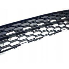 GRIGLIA PARAURTI ANTERIORE PER SKODA OCTAVIA 01/2017> OE 5E0853677L9B9