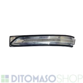FANALINO RETROVISORE SINISTRO PER HYUNDAI TUCSON 01/2015> OE 87613D3000