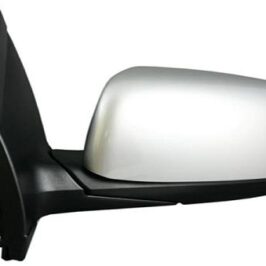 RETROVISORE DX ELETTRICO TERMICO PRIMERIZZATO PER KIA PICANTO 01/2011-