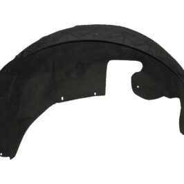 PARASASSI POSTERIORE DX PER VOLVO XC60 01/2008>02/2013 [OE 31283479]