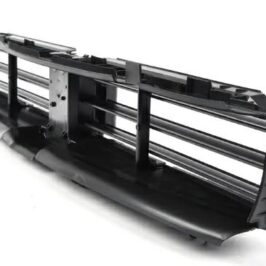 CONVOGLIATORE ARIA P/TI INF BMW SERIE 3 G20 10/18>