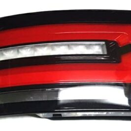 FANALE POSTERIORE DX INTERNO A LED PER LAND ROVER DISCOVERY HIGH 10/2016> VALEO [OE LR082082]