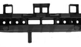 RINFORZO PARAURTI POSTERIORE PER RENAULT CLIO 11/2012> [OE 850908121R]