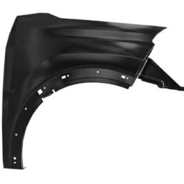 PARAF A/DX CITROEN C3 10/23> C3 AIRCROSS 04/24>
