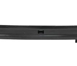 RINFORZO PARAURTI ANTERIORE PER VW POLO 07/2021> OE 2G0807109AJ