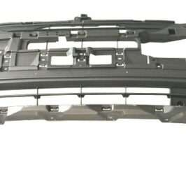 PARAURTI ANTERIORE PER MITSUBISHI OUTLANDERR 09/2015> [OE 6410G22722]