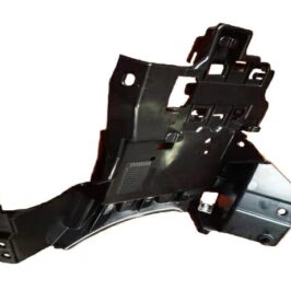 STAFFA PARAURTI POSTERIORE SX INTERNA PER LAND ROVER DISCOVERY SPORT 05/2019> OE LR139489