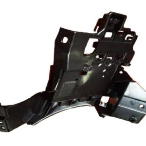 STAFFA PARAURTI POSTERIORE SX INTERNA PER LAND ROVER DISCOVERY SPORT 05/2019> OE LR139489