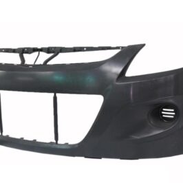 PARAURTI ANTERIORE PRIMERIZZATO PER HYUNDAI i20 01/2008>04/2012 [OE 865101J000]