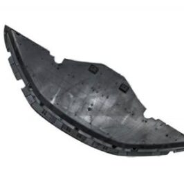 RIPARO SOTTOPARAURTI ANTERIORE PER JAGUAR XF 01/2009> OE C2Z23088